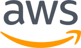 AWS