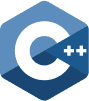 C++