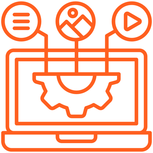 Content Management System Integration