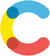 Contentful