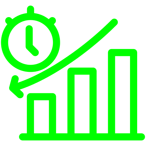 Zero Downtime Migration