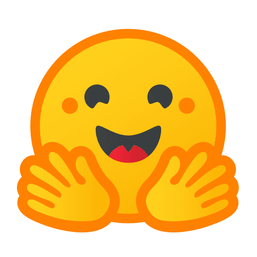 Hugging Face