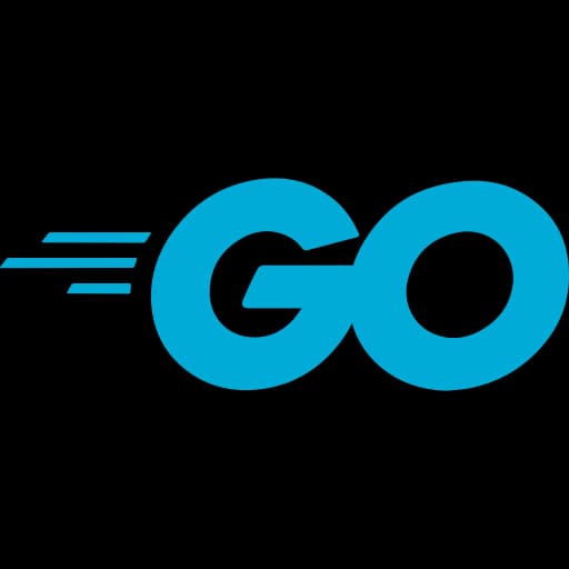 Golang