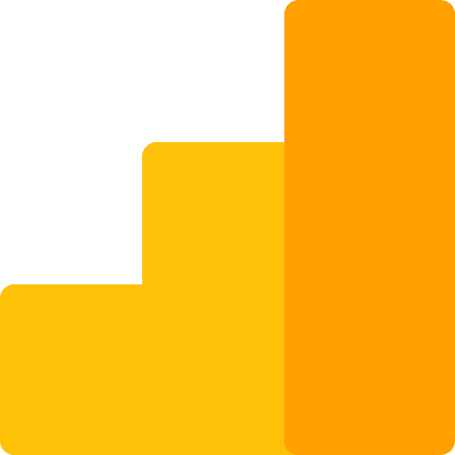GA4