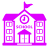 Schools