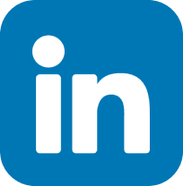 LinkedIn Ads