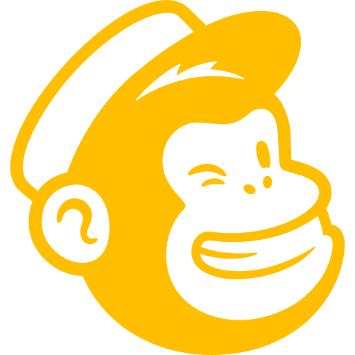 Mailchimp