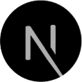 Next.js