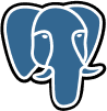 MySQL