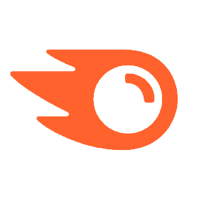 SEMrush