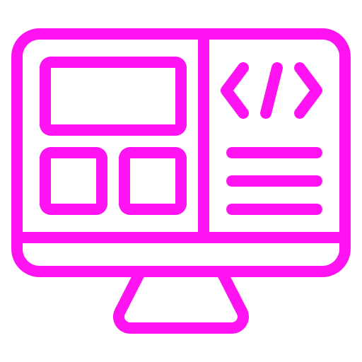UX/UI Design That Converts