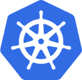 Kubernetes