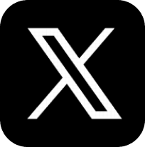 twitter icon