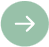 arrow icon