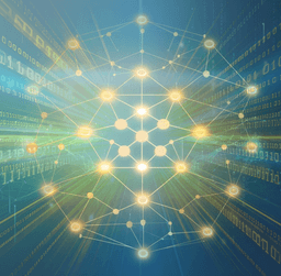 AI Powered Solutions