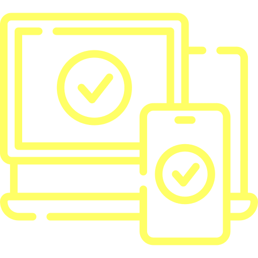 Cross-Platform Development