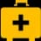 Health Service