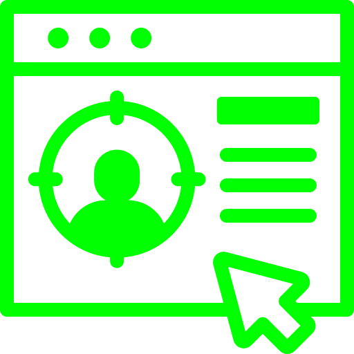 Conversion-Focused UX