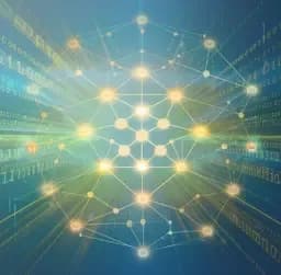 AI Powered Solutions