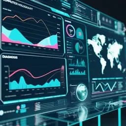 Managed IT Services & Consulting