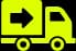 Logistics