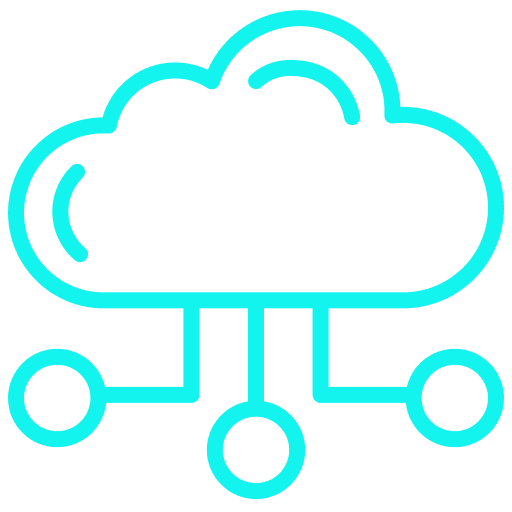 Cloud Platform Flexibility