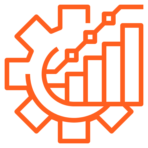 Post-Migration Optimization