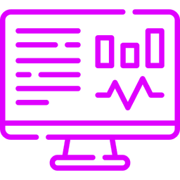 Corporate Portals & Intranets