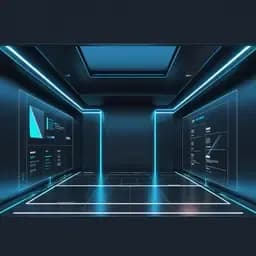 Cloud Migration & Storage