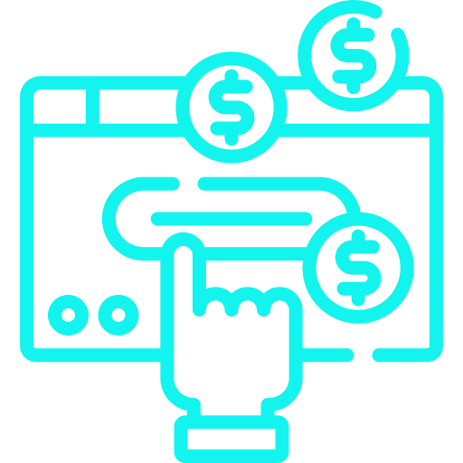 Paid Media (PPC & Display Ads)