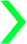 Arrow Layer 2